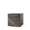 Cubic - Grey Kendzo Marble