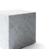 Plinth Cubic