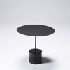 Calibre Low Side Table