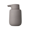 Sono Soap Dispenser