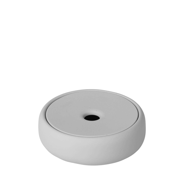 Sono Bathroom Storage Canister