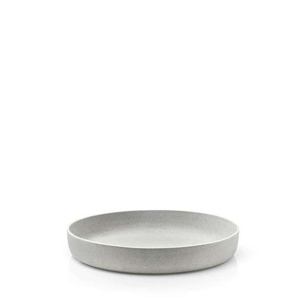 Moon Decorative Bowl Tray - Small