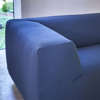 Aztec corner 30 Right Sofa