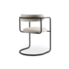 FF Cantilever Dining Chair