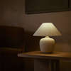 Torso Table Lamp Small