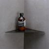 Reframe Soap Shelf Cornerstyle