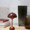 Flowerpot Portable Table Lamp VP9 - Lifestyle