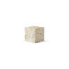 Cubic - Kunis Breccia Marble