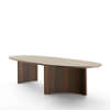 Dew Dining Table