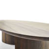 Dew Dining Table