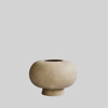 Kabin Vase Fat - Dezato