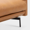 Trace Sofa