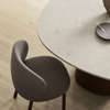 Ovata Dining Table