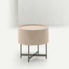 dedalo nightstand 