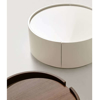 dedalo nightstand 