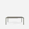 Soffio Dining Table