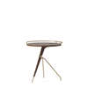 Umanoff Side Table - Low