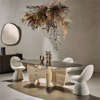 Tribe Stone Dining Table