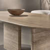 Monolith Dining Table
