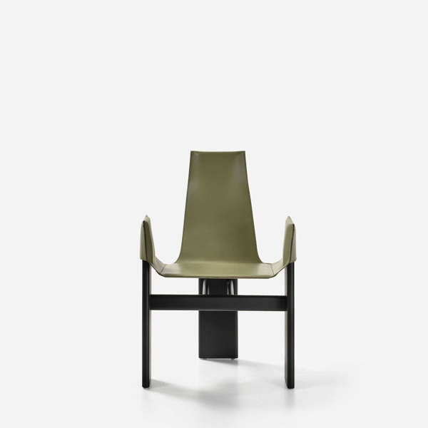 Manta Dining Chair