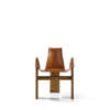 Manta Dining Chair