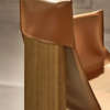 Manta Dining Chair