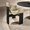 Manta Dining Chair