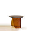 Blur Side Table