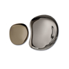 Pangea Mirror - Size A + Size B