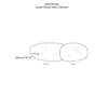 Diagram - Lymph Tables