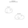 Diagram - Lymph Tables