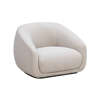 Montholon Lounge Chair - Bosa 04