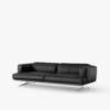 Inland Sofa AV23