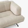 Inland Sofa AV23