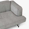 Inland Sofa AV23