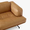 Inland Sofa AV23