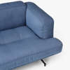 Inland Sofa AV23