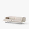 Inland Sofa AV23