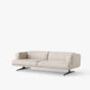 Inland Sofa AV23