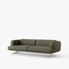 Inland Sofa AV23