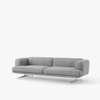 Inland Sofa AV23