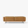 Inland Sofa AV23