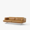 Inland Sofa AV23