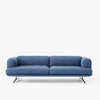 Inland Sofa AV23