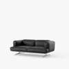 Inland Sofa AV22