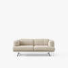 Inland Sofa AV22