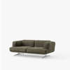 Inland Sofa AV22