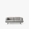 Inland Sofa AV22