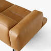 Inland Sofa AV22