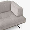 Inland Sofa AV22